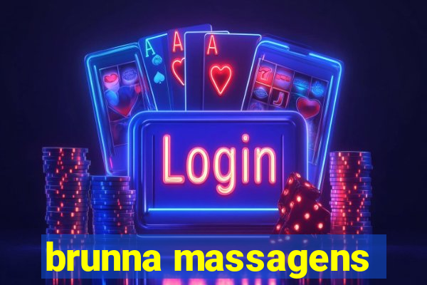 brunna massagens